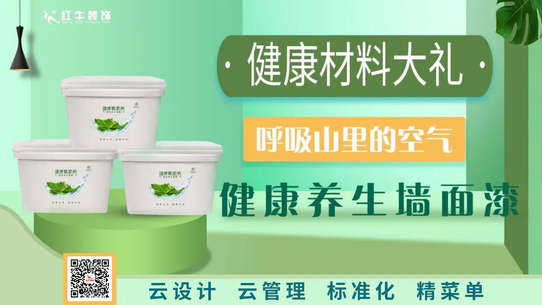 萬(wàn)萬(wàn)沒(méi)想到！清明節(jié)你們放假，我們也放“價(jià)”啦~