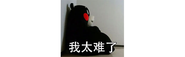 萬(wàn)萬(wàn)沒(méi)想到！清明節(jié)你們放假，我們也放“價(jià)”啦~