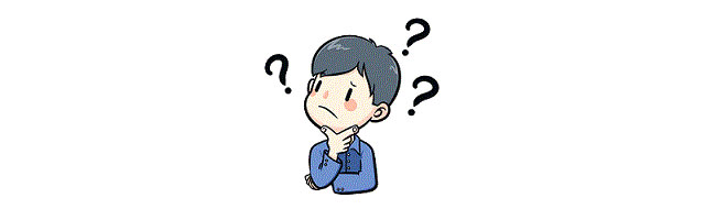 萬(wàn)萬(wàn)沒(méi)想到！清明節(jié)你們放假，我們也放“價(jià)”啦~