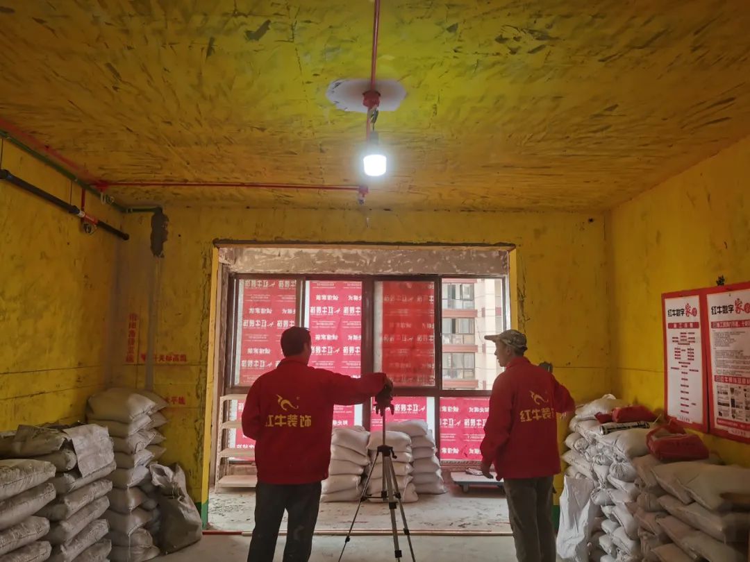 萬(wàn)萬(wàn)沒(méi)想到！清明節(jié)你們放假，我們也放“價(jià)”啦~