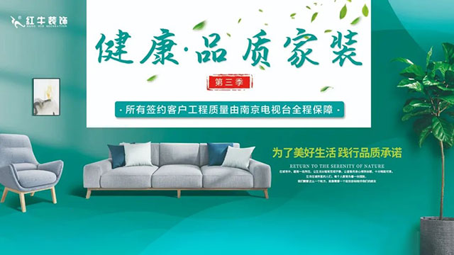 萬萬沒想到！清明節(jié)你們放假，我們也放“價(jià)”啦~
