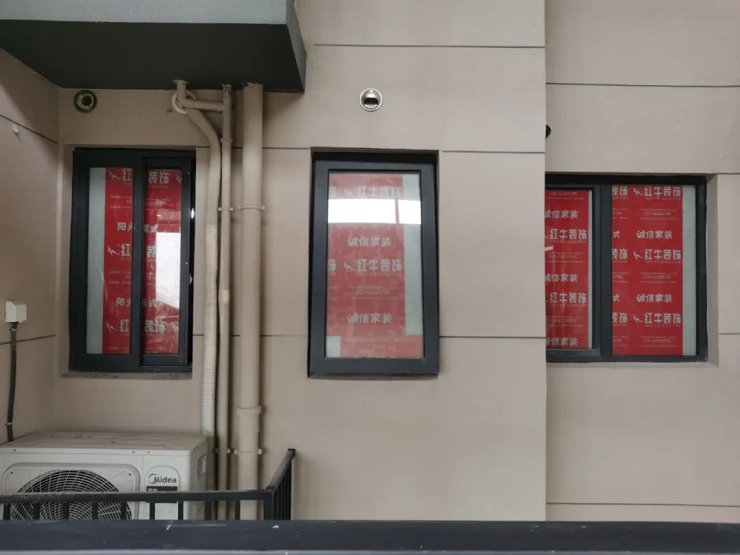 工地突擊巡檢｜看最真實(shí)的施工現(xiàn)場(chǎng)，做最放心的家裝！