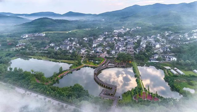 紅牛裝飾團建｜不忘初心，擔當有為，共創(chuàng)美好未來！