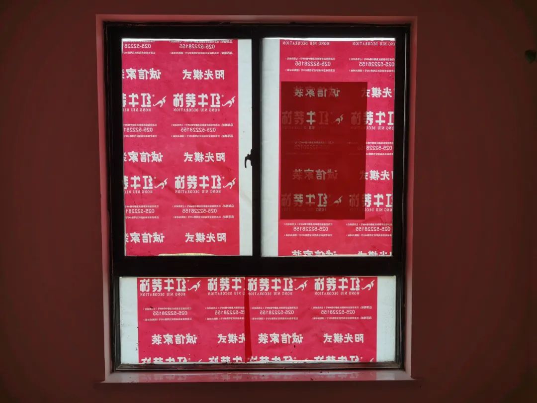 工地突擊巡檢｜細節(jié)鑄就品質(zhì)，品質(zhì)鑄就品牌！