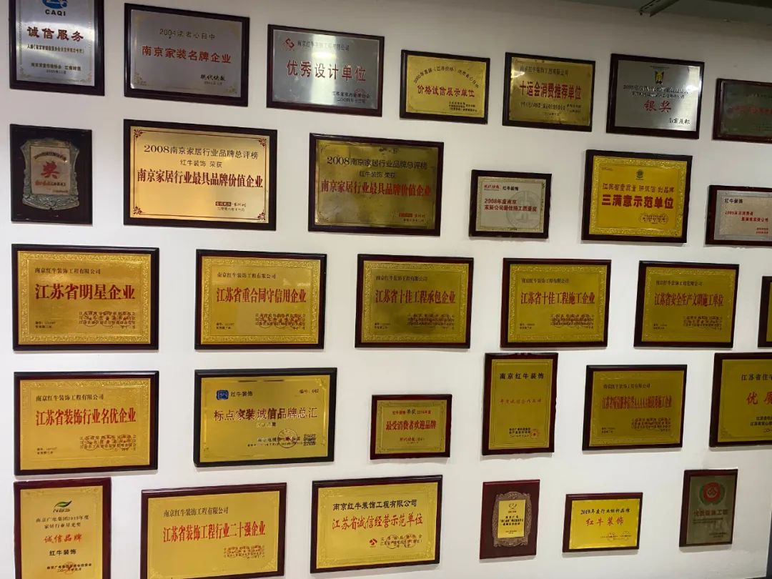家里裝修千萬不能有這幾種心態(tài)，否則后果……