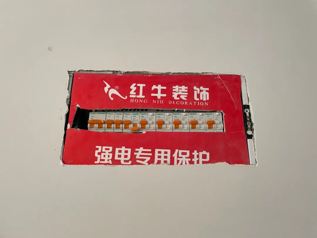 工地突擊巡檢｜標(biāo)準(zhǔn)化工地竟然做成這樣，難怪業(yè)主……