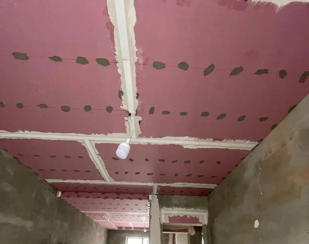 6月工地突擊巡檢｜態(tài)度決定品質，巡檢事無巨細！