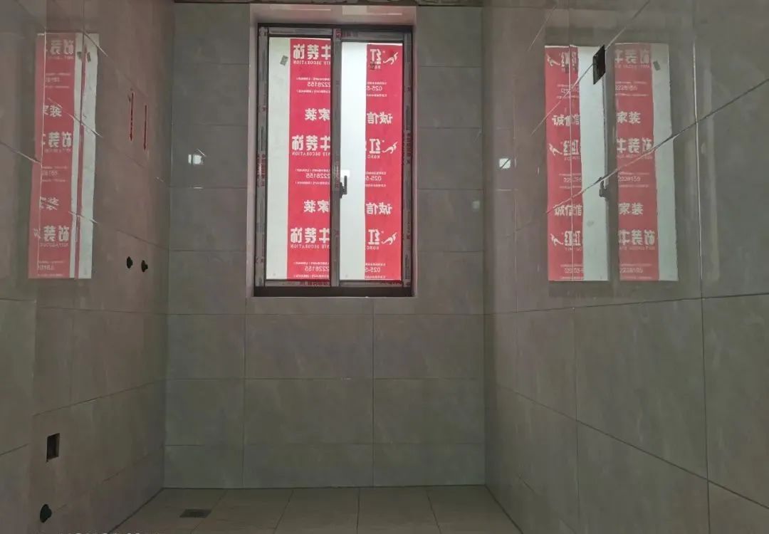 工地突擊巡檢｜巧遇業(yè)主，與其一起直擊施工現(xiàn)場(chǎng)，果然……