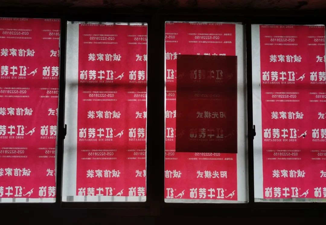 工地突擊巡檢｜巧遇業(yè)主，與其一起直擊施工現(xiàn)場(chǎng)，果然……