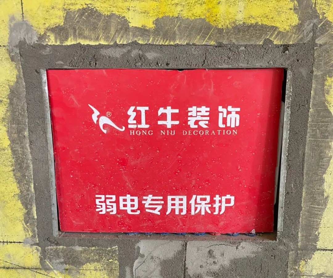 工地突擊巡檢｜巧遇業(yè)主，與其一起直擊施工現(xiàn)場(chǎng)，果然……