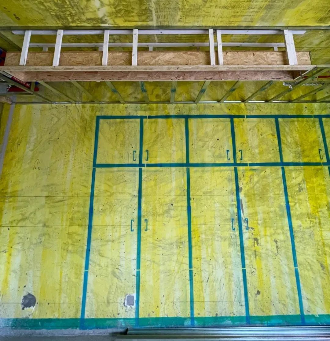 工地突擊巡檢｜巧遇業(yè)主，與其一起直擊施工現(xiàn)場(chǎng)，果然……