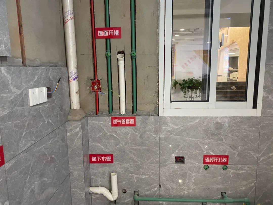 為什么裝修公司之間存在價(jià)格差？業(yè)主又該如何選擇？