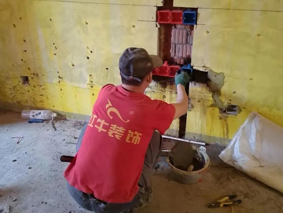 為什么裝修公司之間存在價(jià)格差？業(yè)主又該如何選擇？