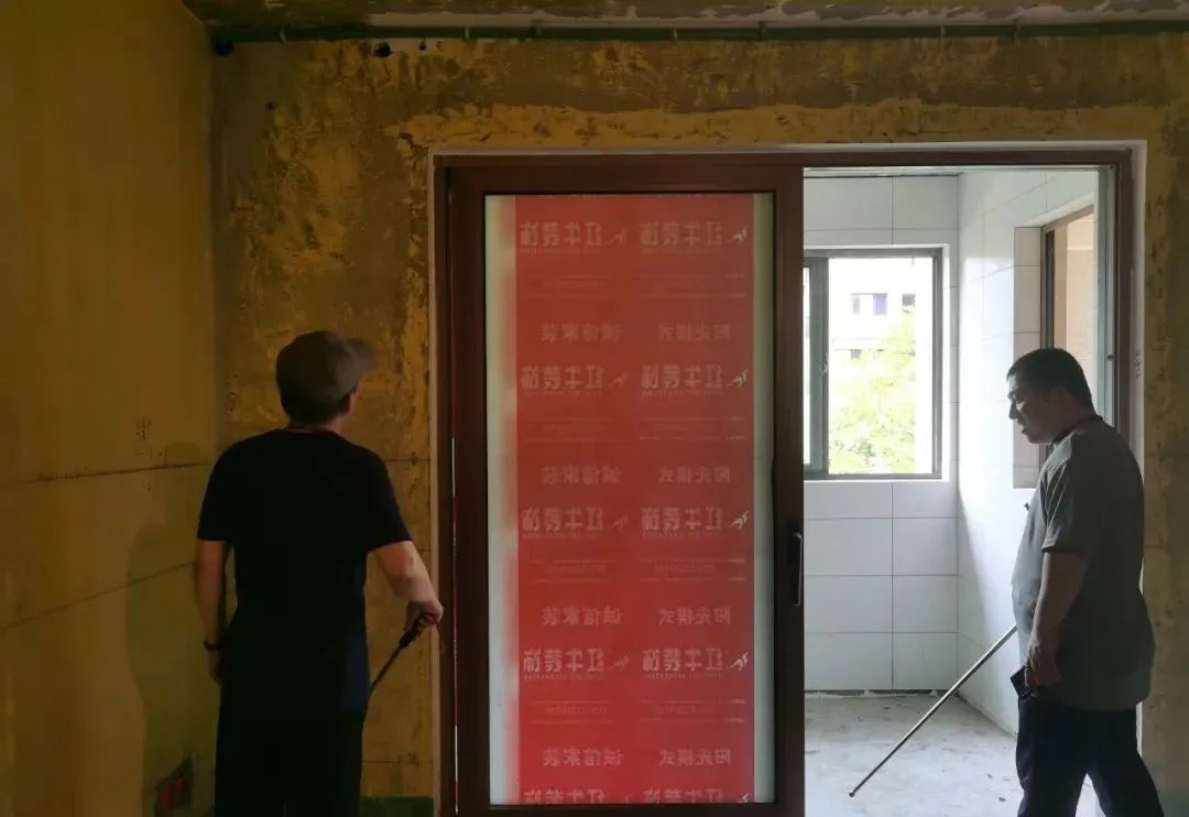工地突擊巡檢｜工人師傅請注意，“找茬”我們是認真的！