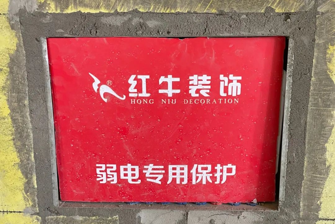 工地突擊巡檢｜工人師傅請注意，“找茬”我們是認真的！