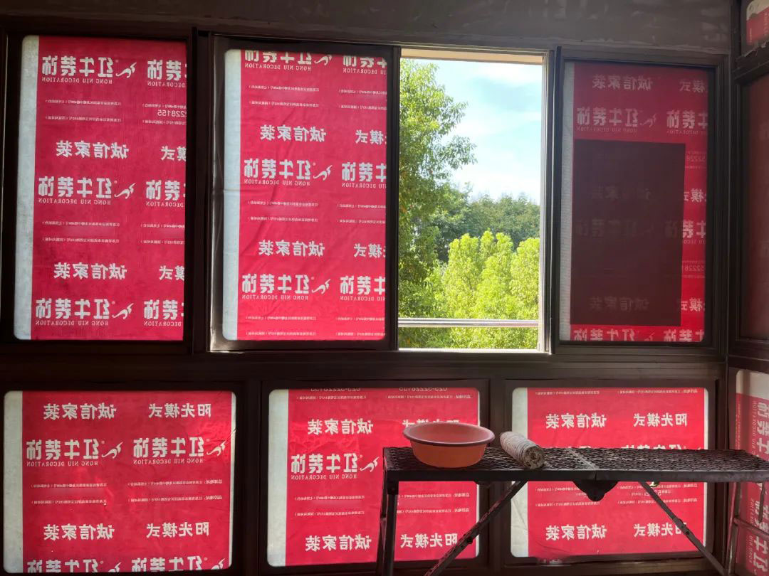 工地突擊巡檢｜無懼高溫，直擊40℃+的工地施工現(xiàn)場！