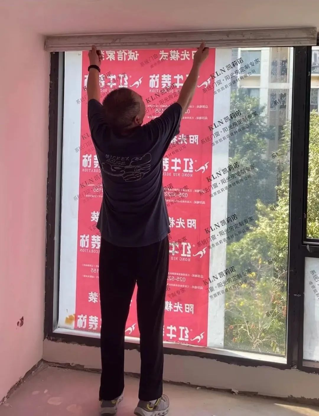 工地突擊巡檢｜無懼高溫，直擊40℃+的工地施工現(xiàn)場！