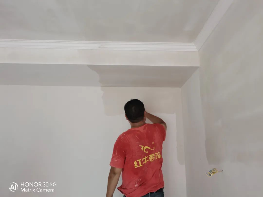 工地突擊巡檢｜無懼高溫，直擊40℃+的工地施工現(xiàn)場！
