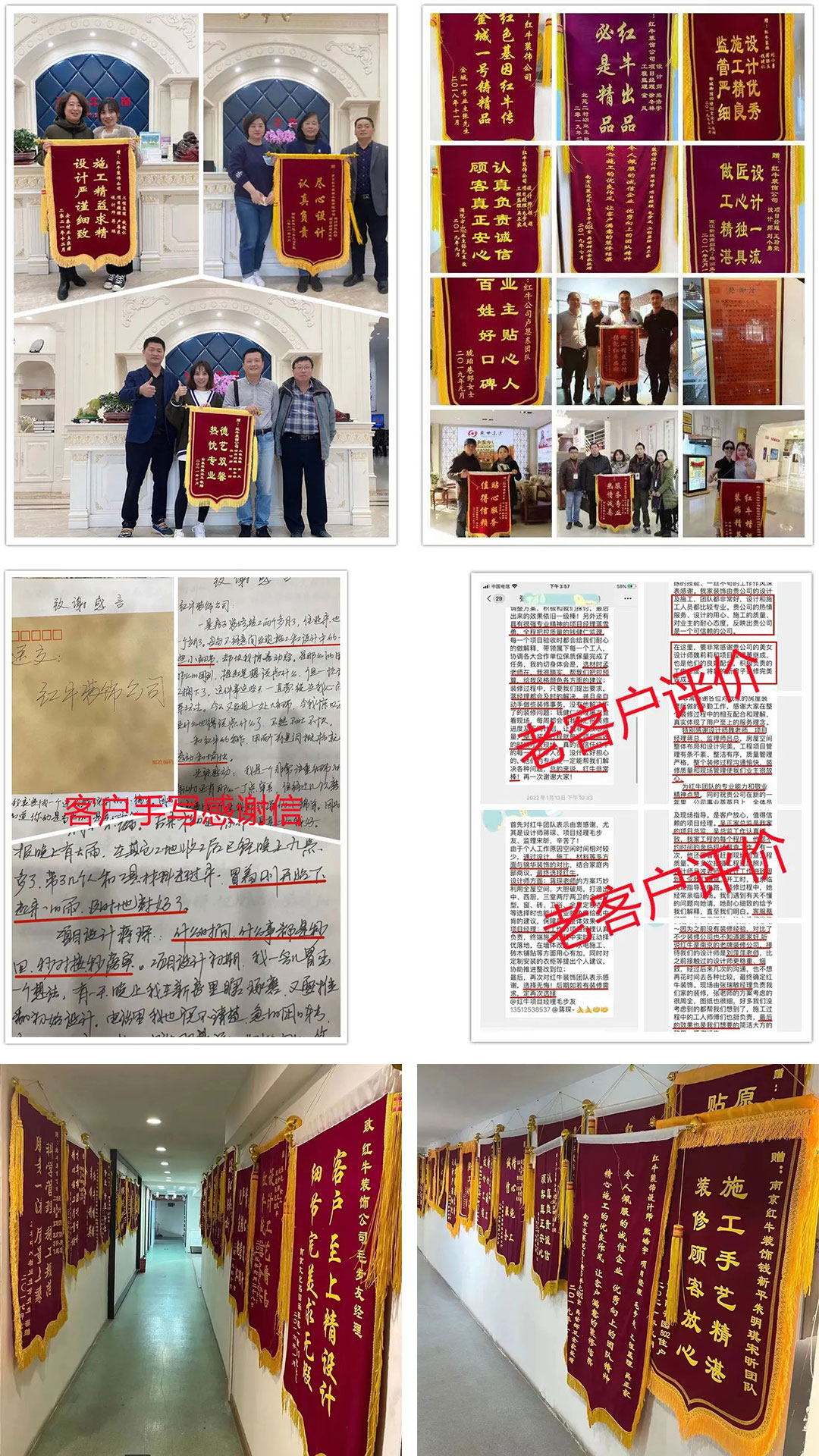 南京電視臺又“搞事情”啦，他們竟然要在【8月26日】這一天……