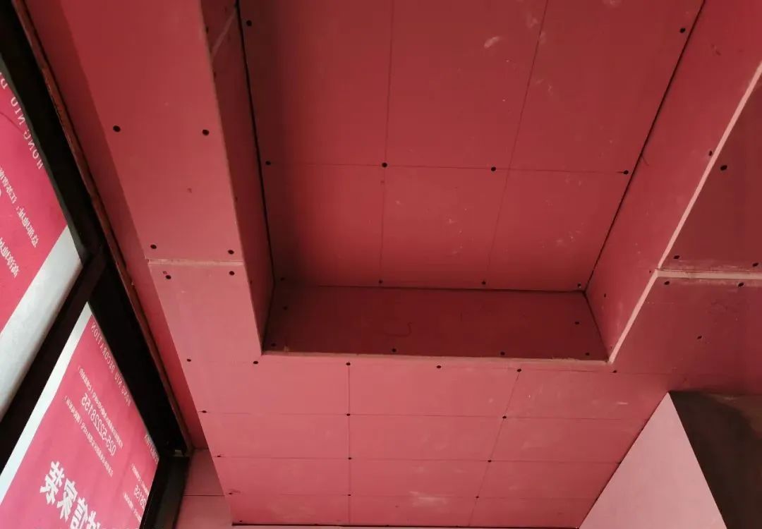 工地突擊巡檢｜沒想到，這家工地竟治愈了我的“強(qiáng)迫癥”