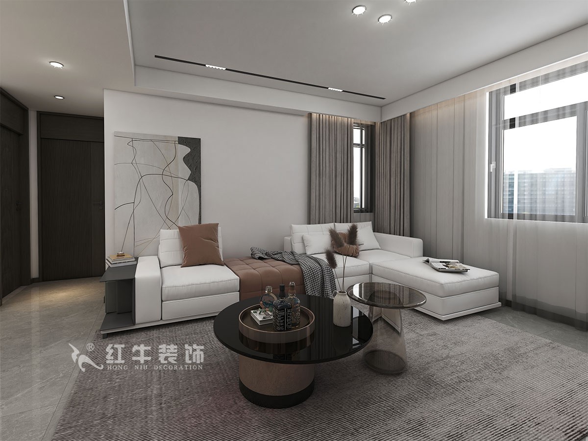 問答｜您認為裝修最重要的是什么？