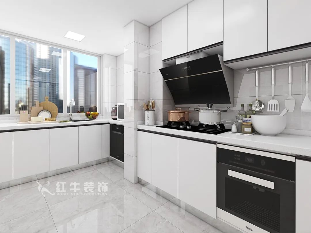 您是否感覺家里房子“越住越小”？問題就出在裝修時……