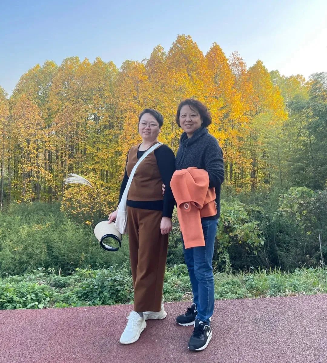 紅牛裝飾團(tuán)建｜奮戰(zhàn)60天，為全面完成2022年目標(biāo)而努力奮斗！