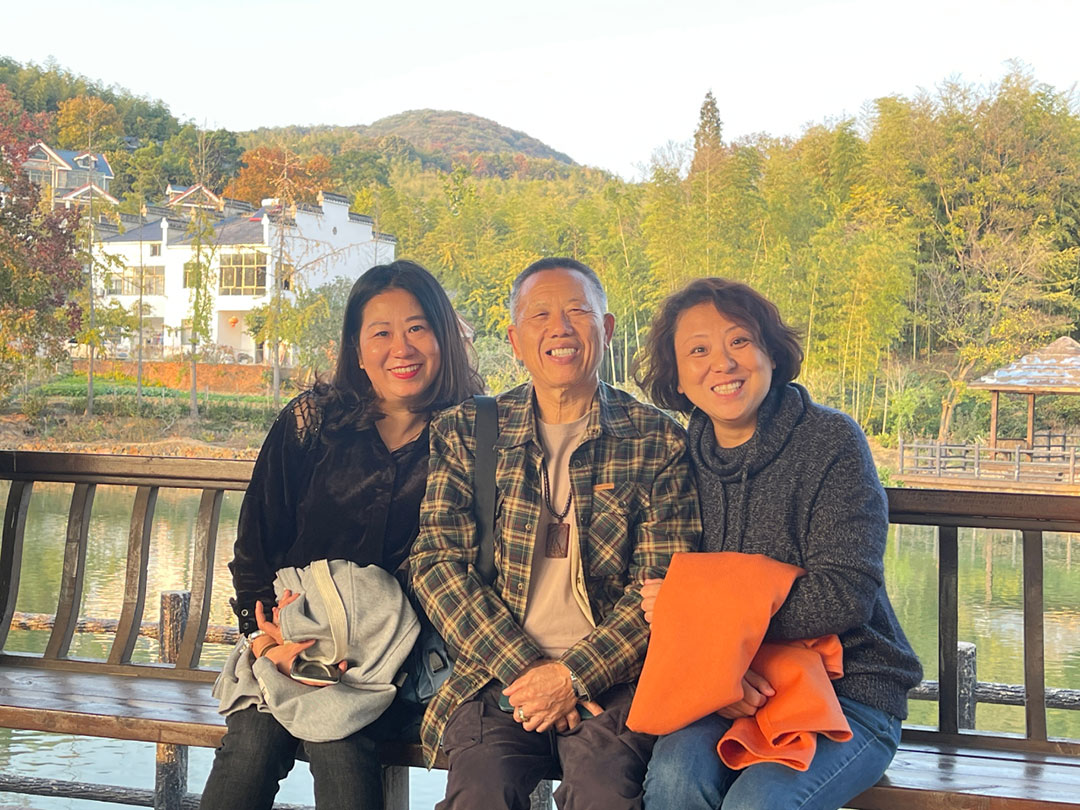 紅牛裝飾團(tuán)建｜奮戰(zhàn)60天，為全面完成2022年目標(biāo)而努力奮斗！