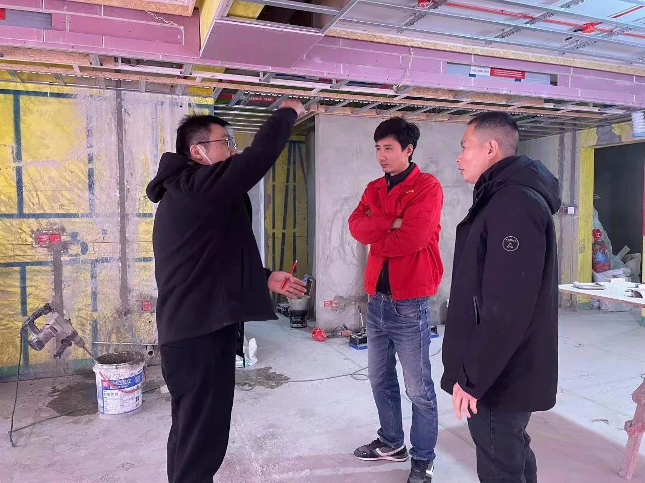 家裝設(shè)計(jì)師究竟能為自己做些什么？設(shè)計(jì)費(fèi)的價(jià)值如何體現(xiàn)？