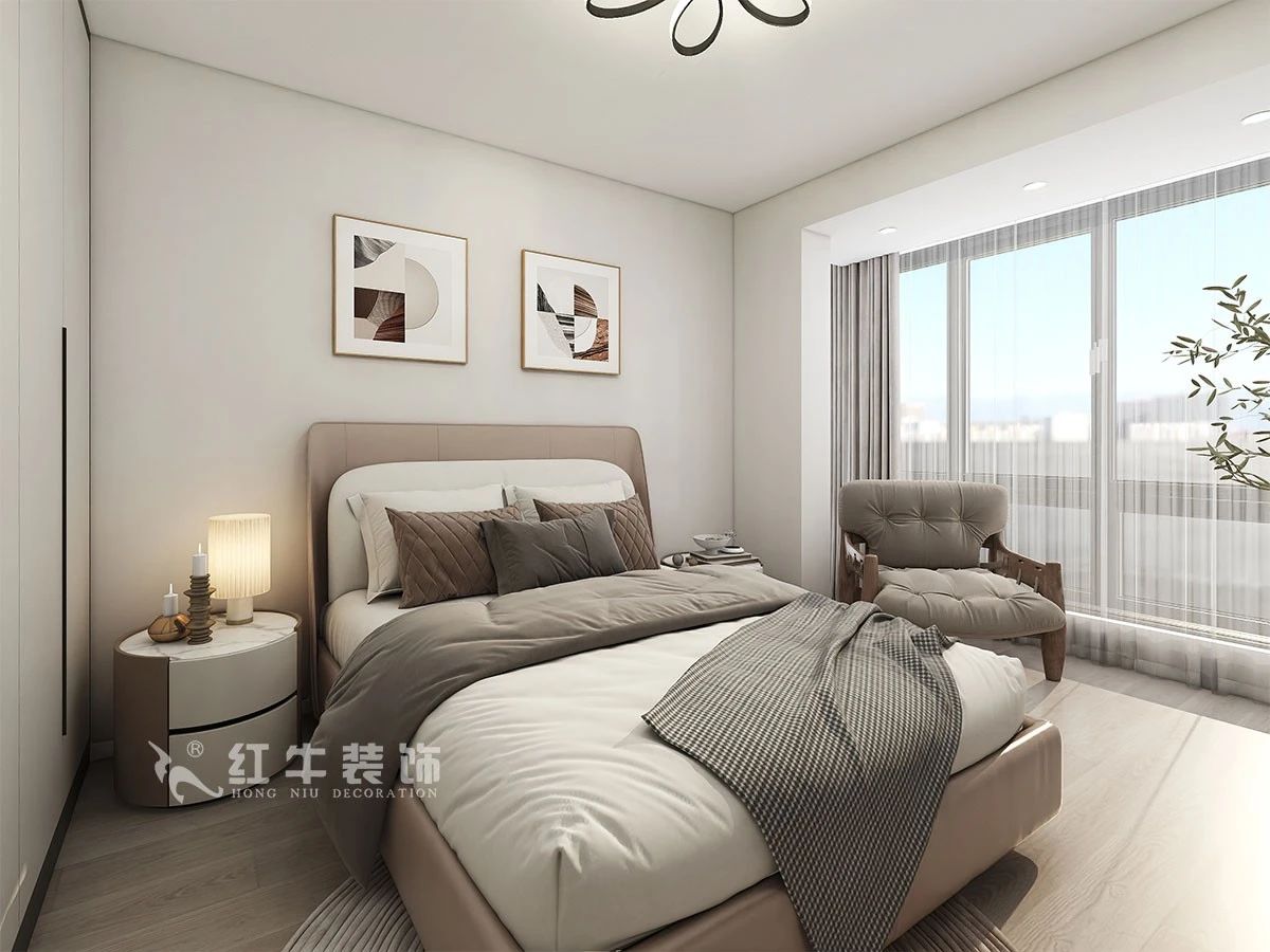 搶“鮮”看｜2023年家裝新趨勢(shì)：不僅要實(shí)用還要……
