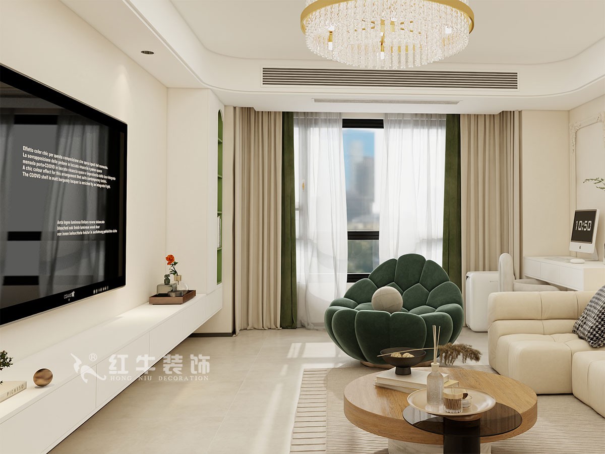 榮譽(yù)｜錦旗背后的故事，雙向奔赴才更有意義！