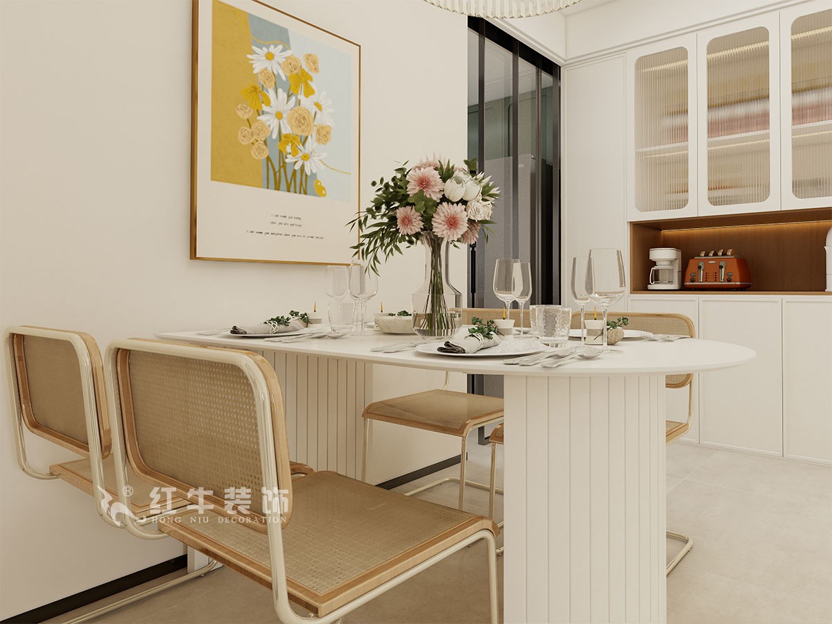 榮譽(yù)｜錦旗背后的故事，雙向奔赴才更有意義！