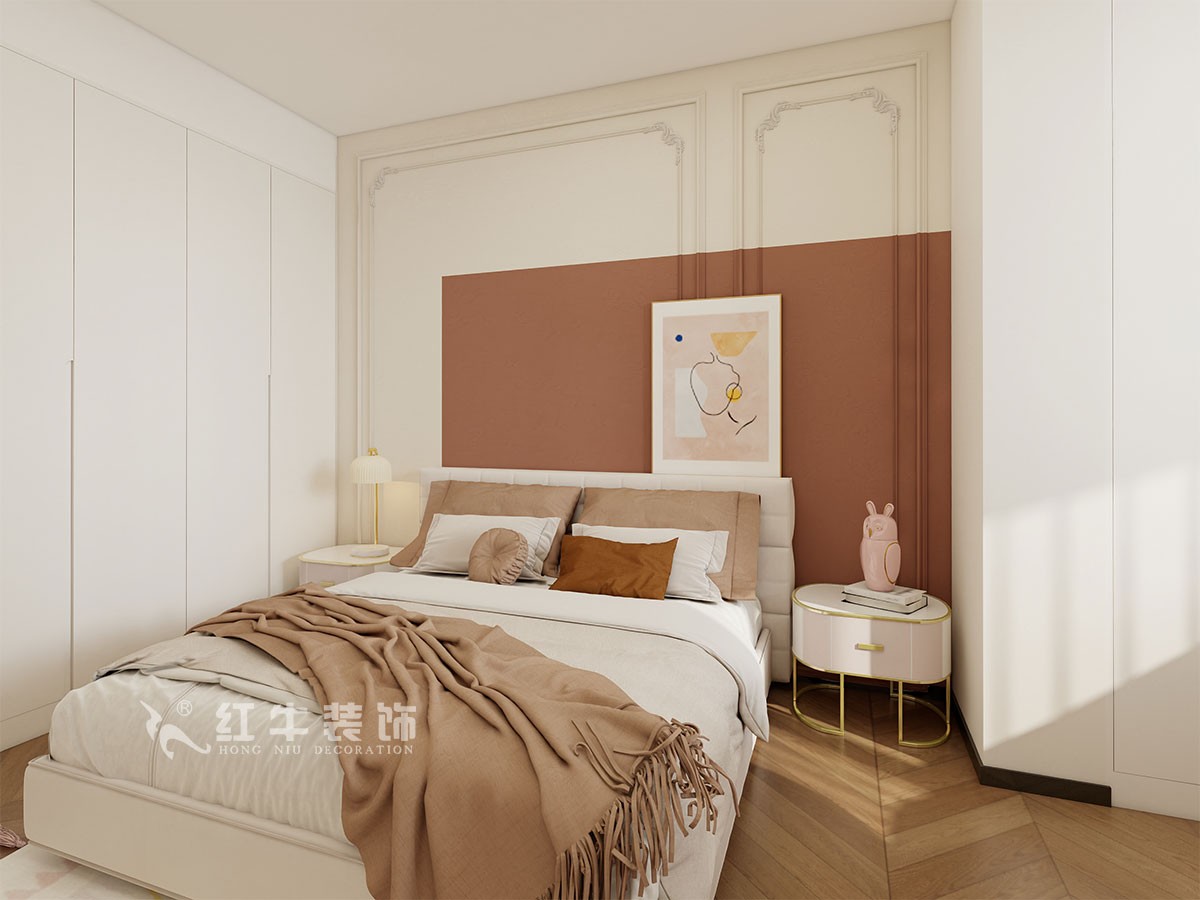 榮譽(yù)｜錦旗背后的故事，雙向奔赴才更有意義！