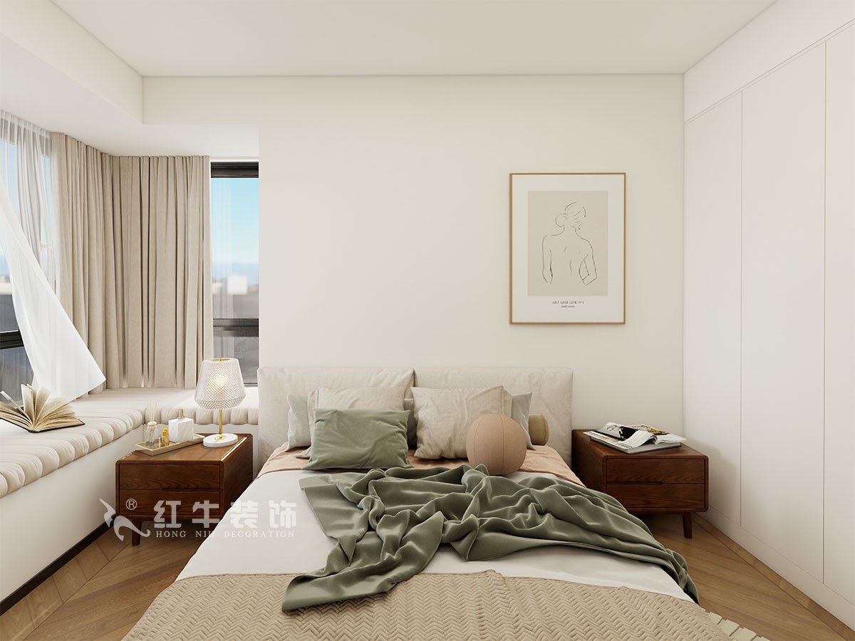 榮譽(yù)｜錦旗背后的故事，雙向奔赴才更有意義！