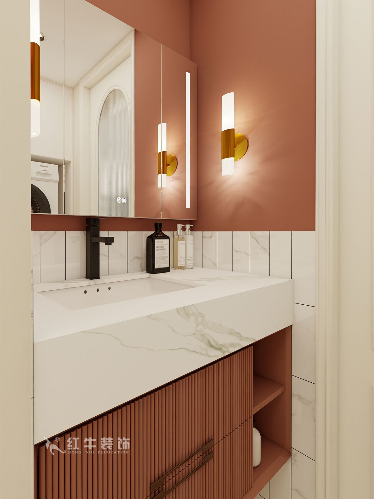 榮譽(yù)｜錦旗背后的故事，雙向奔赴才更有意義！