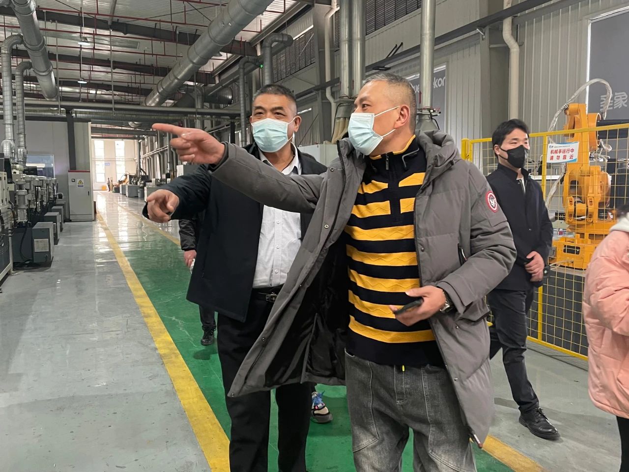 只發(fā)這一次！請(qǐng)碼好這份放心、省心的裝修指南！