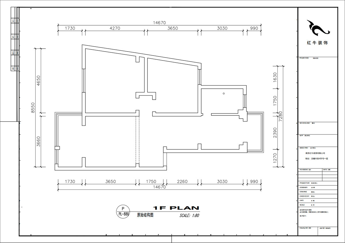 劉小勇｜美河園1-2-102-90㎡-現(xiàn)代簡(jiǎn)約風(fēng)格｜2室2廳1衛(wèi)｜新房裝修｜定制家｜全包13