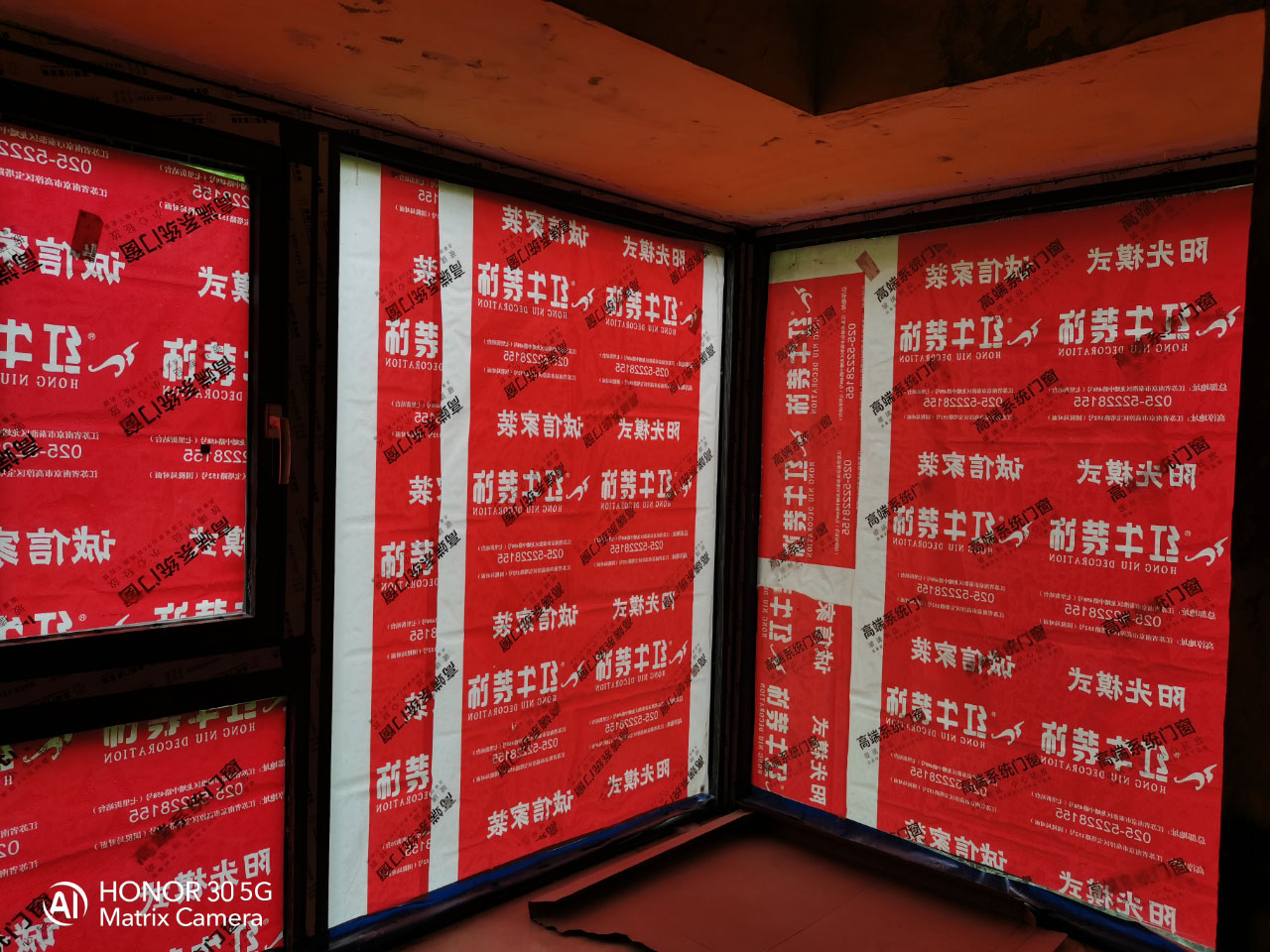 紅牛裝飾巡檢日記｜讓標準成為習慣，用品質(zhì)詮釋家裝