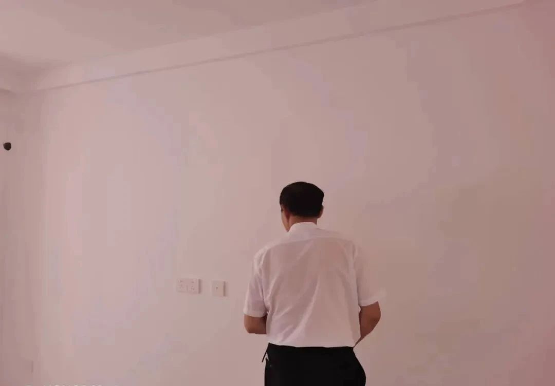 突擊工地巡檢｜過程更嚴格，交付才能更完美！
