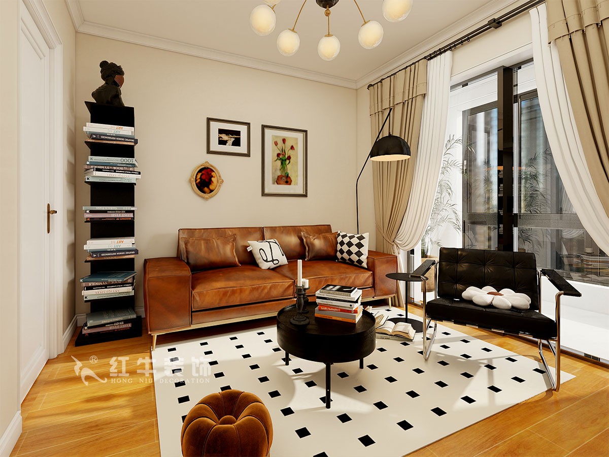 喜報｜金秋十月，收獲滿滿，紅牛裝飾再獲三面錦旗！