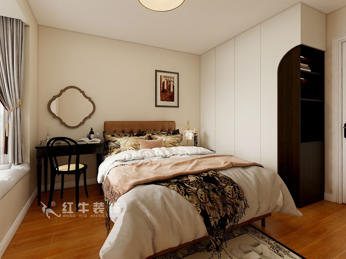 喜報｜金秋十月，收獲滿滿，紅牛裝飾再獲三面錦旗！