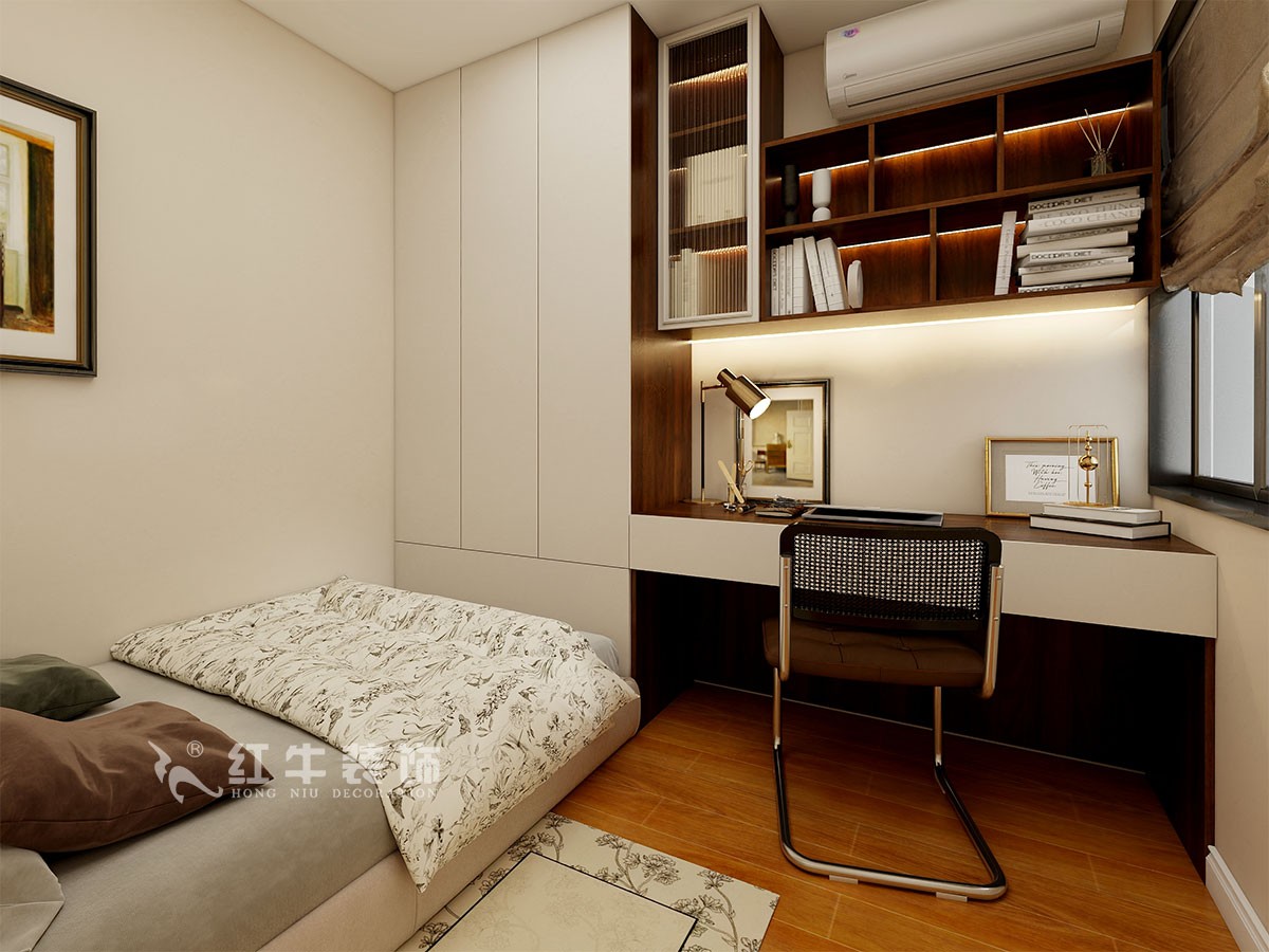 喜報｜金秋十月，收獲滿滿，紅牛裝飾再獲三面錦旗！