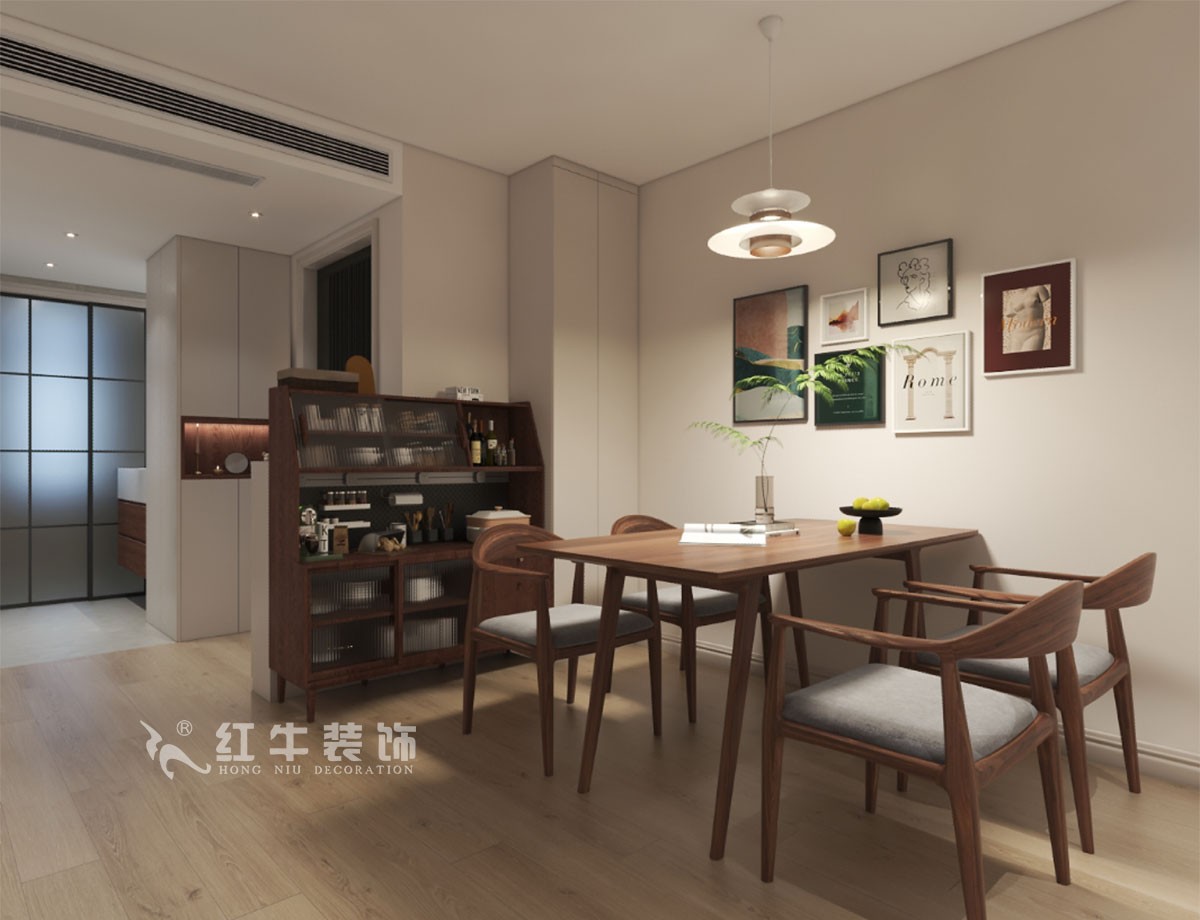 二次合作，工地還未（即將）竣工，客戶就送來三面錦旗，這背后是……