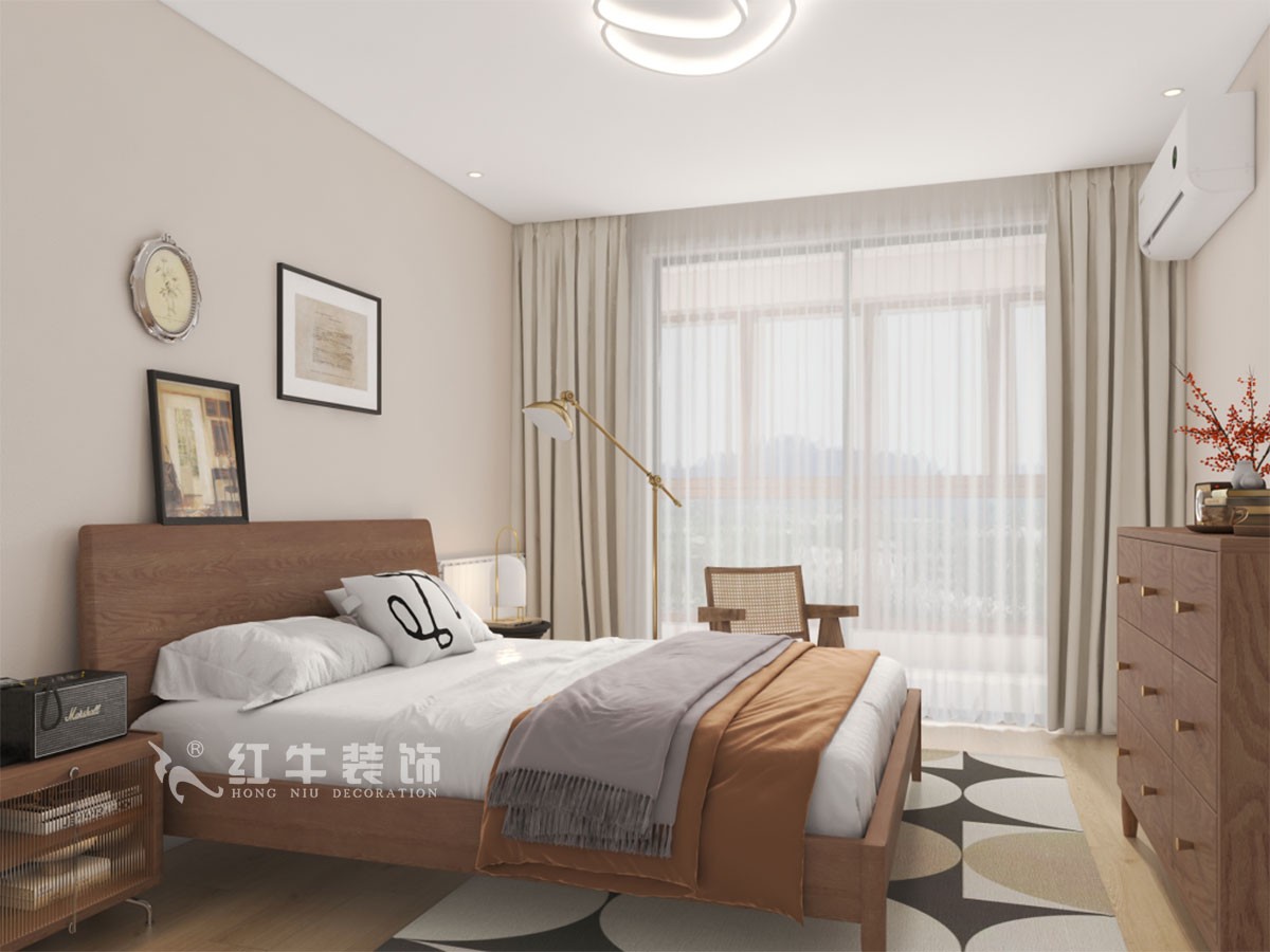 二次合作，工地還未（即將）竣工，客戶就送來三面錦旗，這背后是……