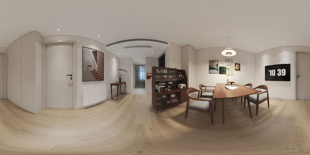 二次合作，工地還未（即將）竣工，客戶就送來三面錦旗，這背后是……