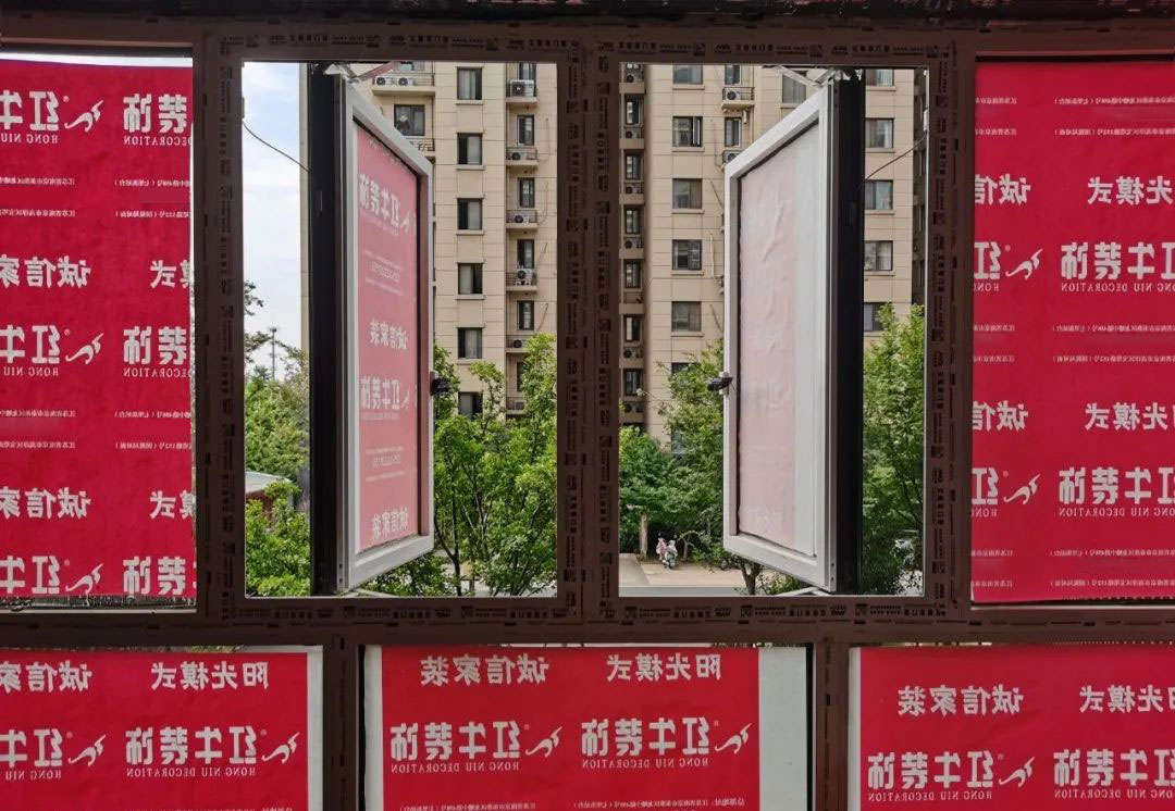 工地巡檢｜烈日炎炎，巡檢步履依舊，堅(jiān)守工程質(zhì)量！