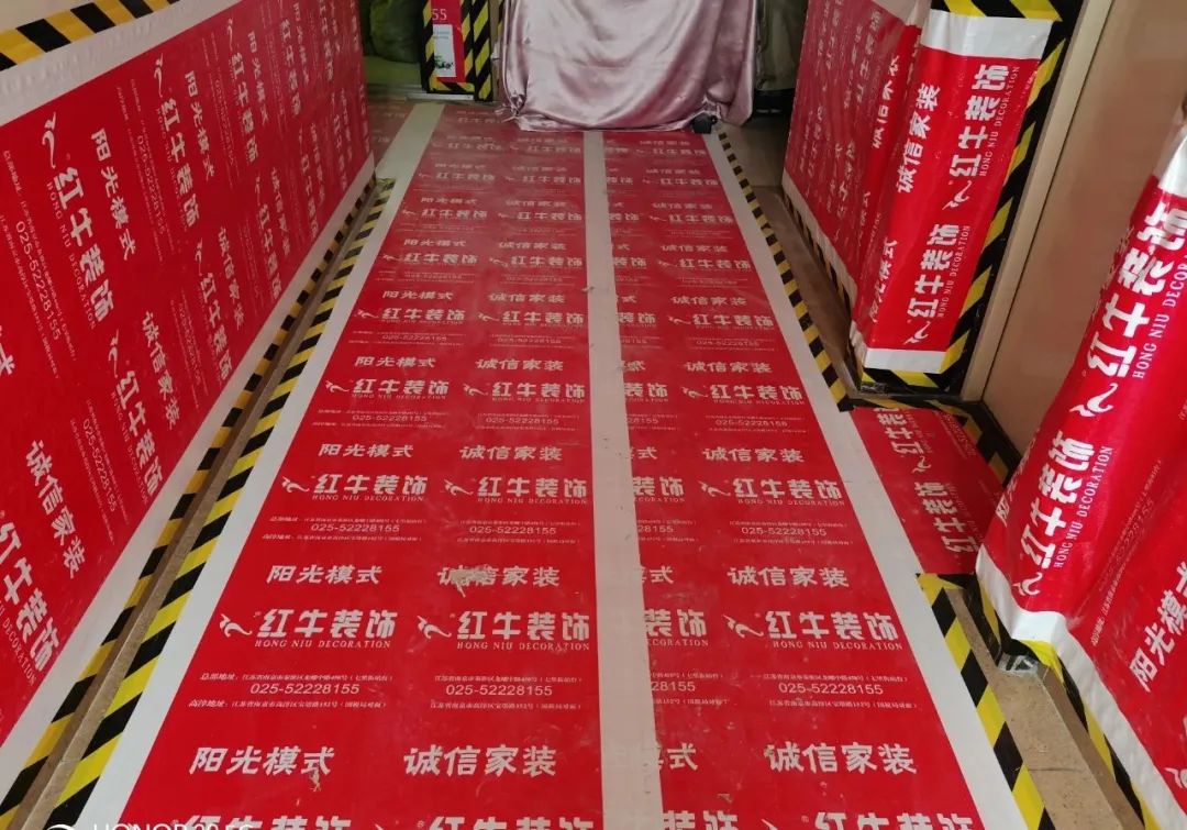 工地巡檢｜烈日炎炎，巡檢步履依舊，堅守工程質(zhì)量！