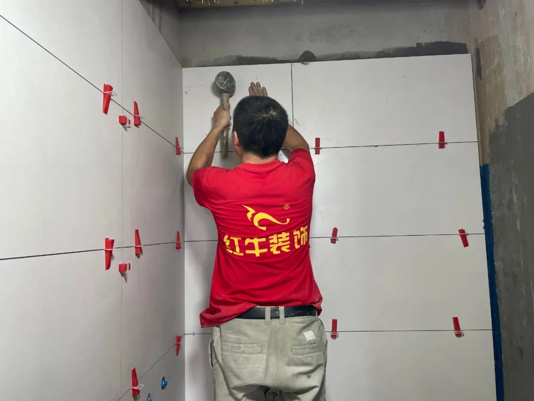 工地巡檢｜跟著總監(jiān)突擊查工地，把控每一個(gè)施工細(xì)節(jié)！