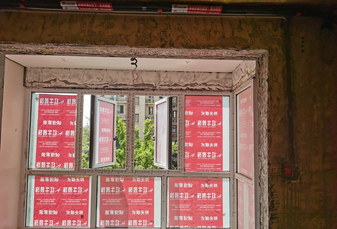 工程總監(jiān)帶隊巡檢｜落實施工環(huán)節(jié)，嚴守家裝品質(zhì)！