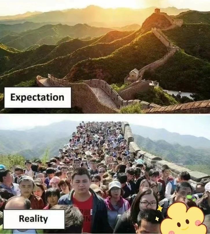 為什么絕大多數(shù)網(wǎng)紅裝修最后都翻車了？